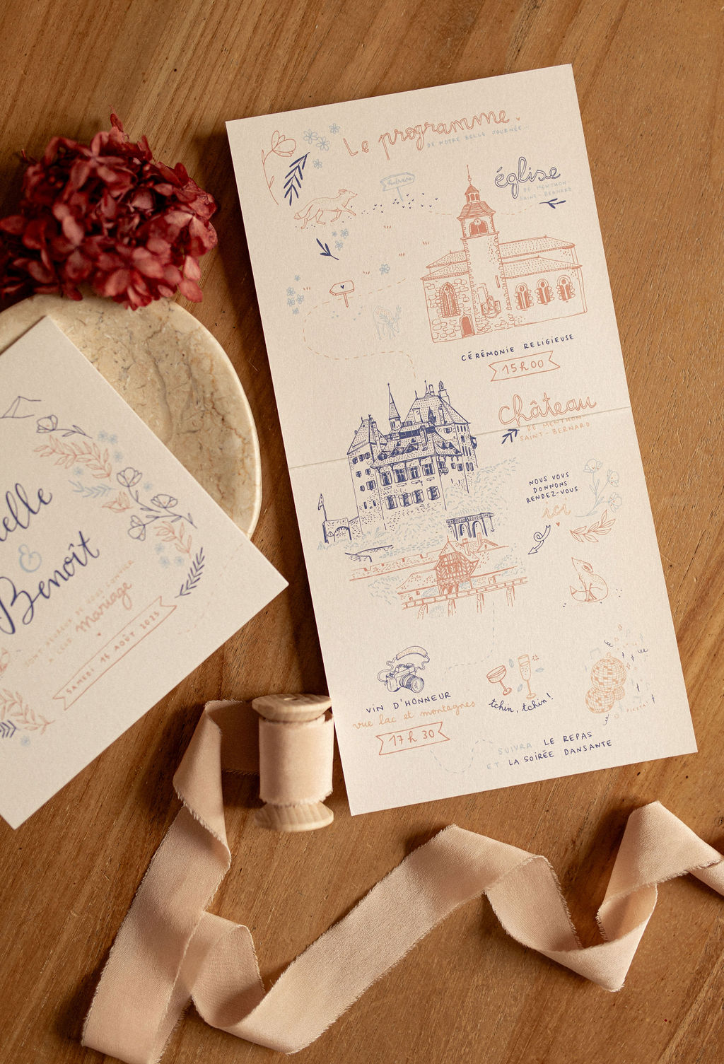 quand_envoyer_son_faire-part_de_mariage