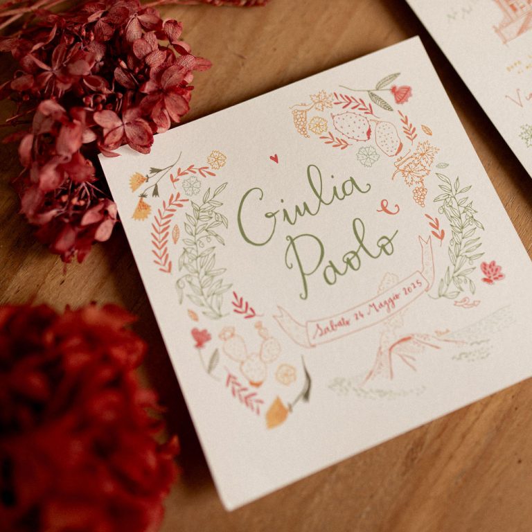 faire-part_mariage_champetre_bohème_2