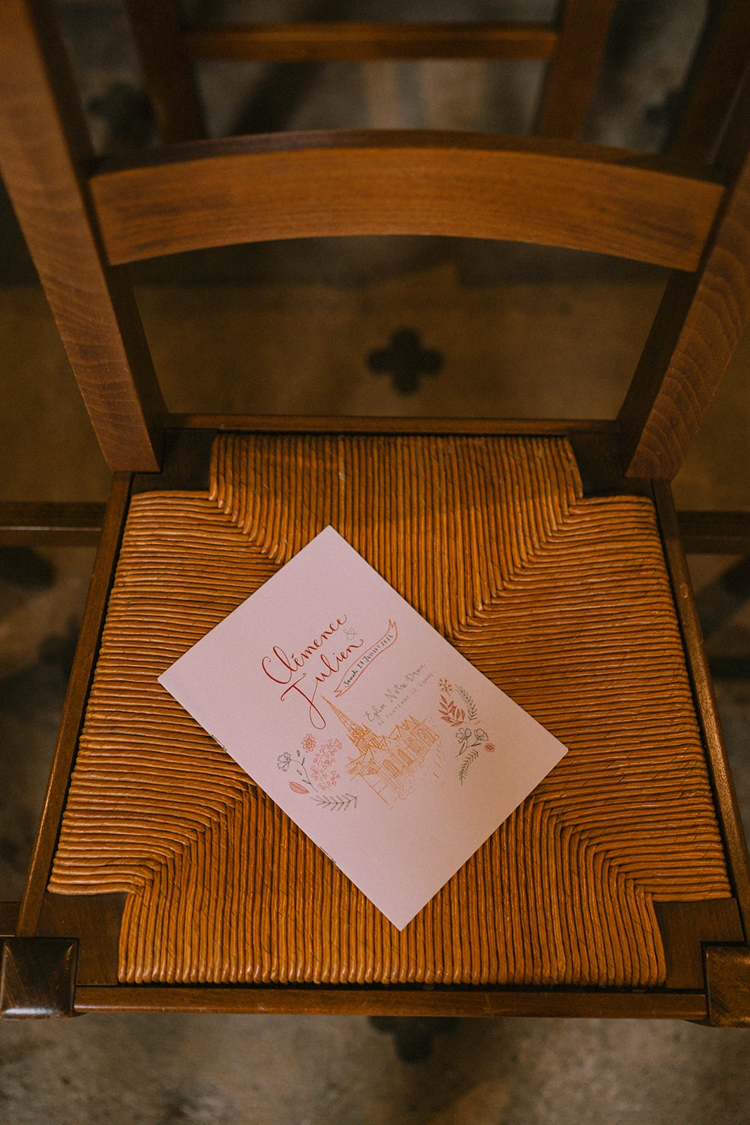 faire-part_mariage_boheme_vintage_personnalisé_4