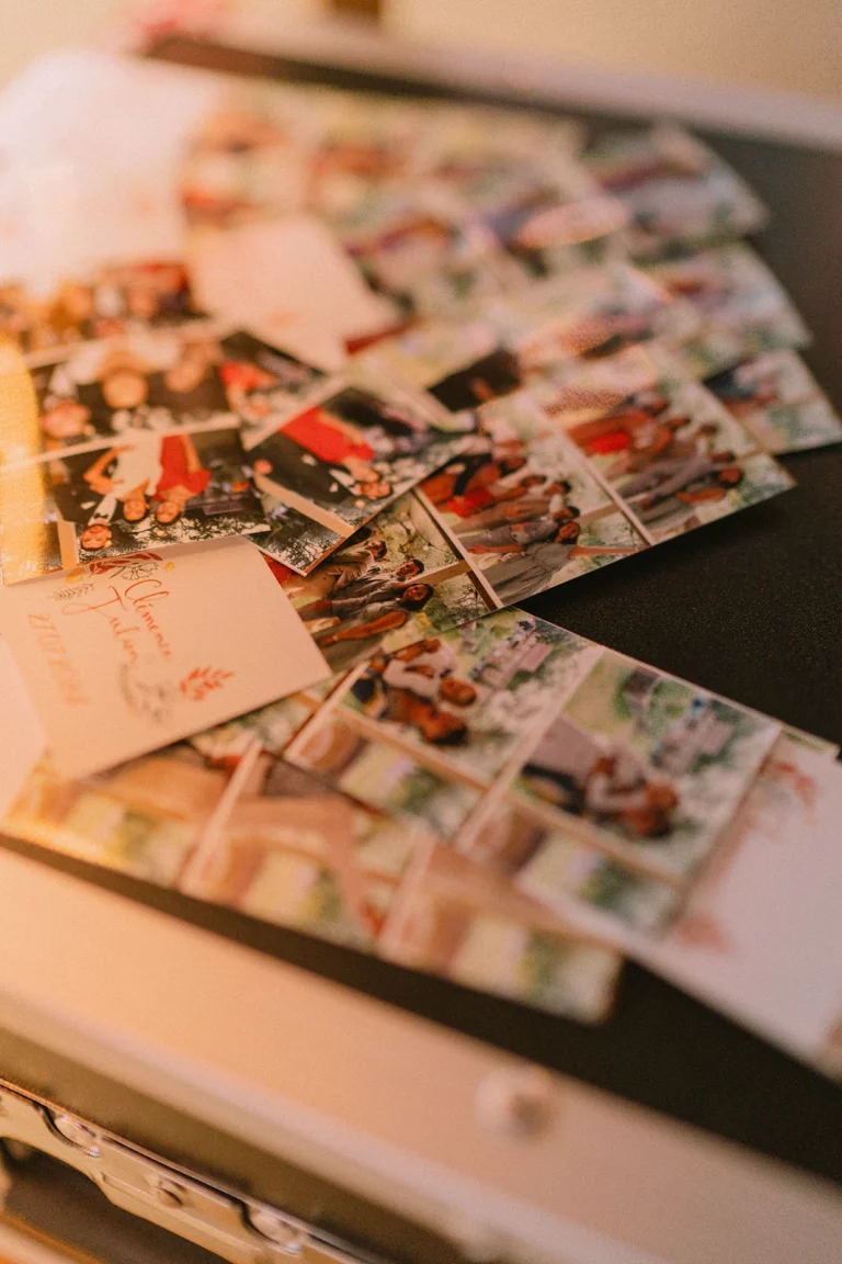 faire-part_mariage_personnalisé_21
