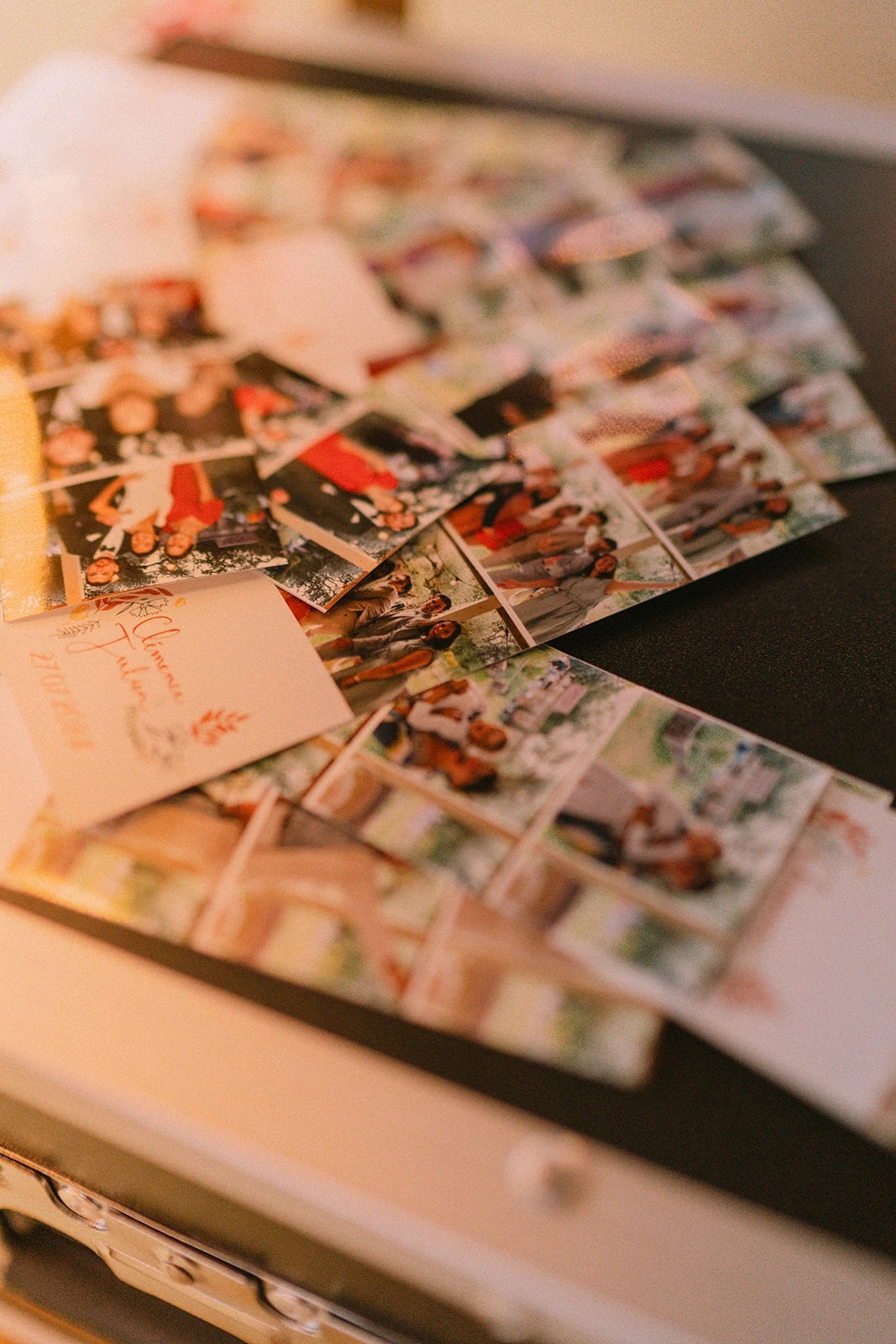 faire-part_mariage_personnalisé_21