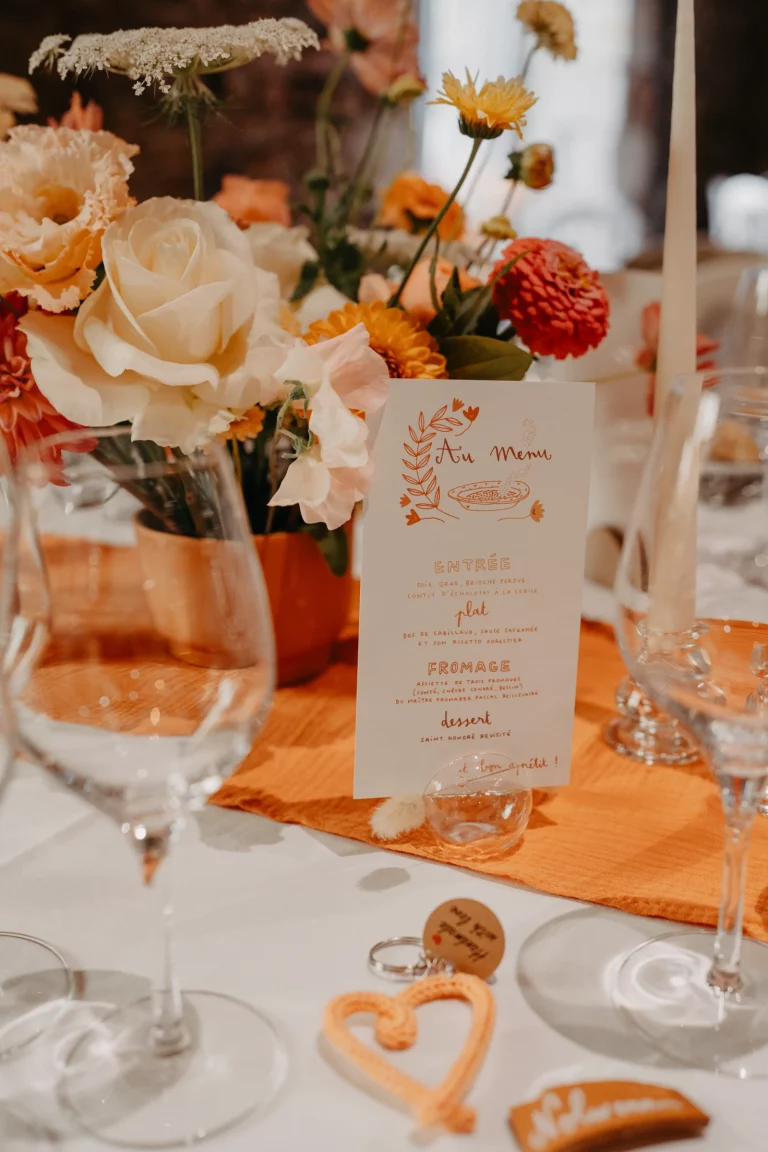 Mariage-Dijoux-828